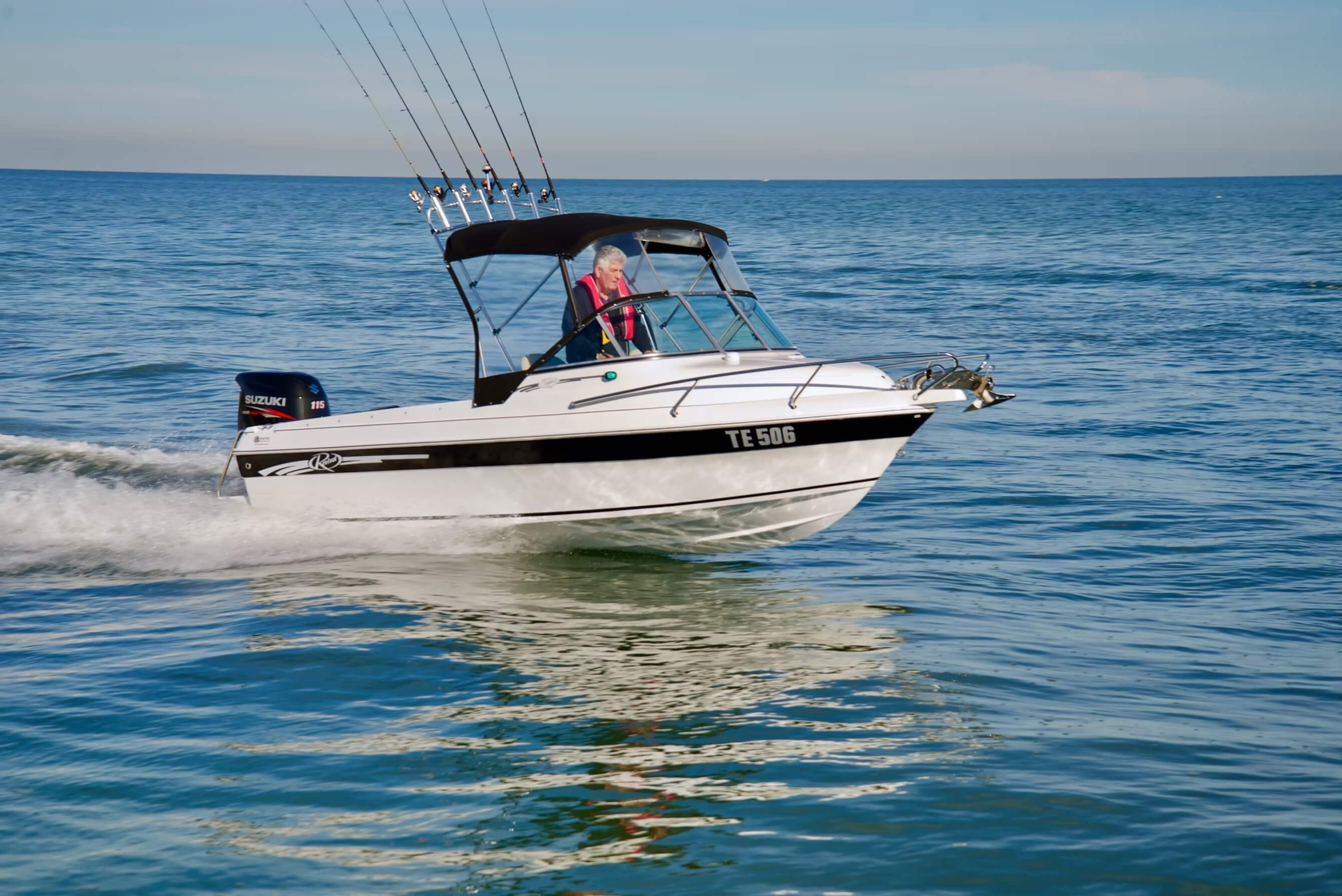 imgi_34_61eee9_725a94623aed4b0297b9eed213095f11~mv2_d_5563_3712_s_4_2